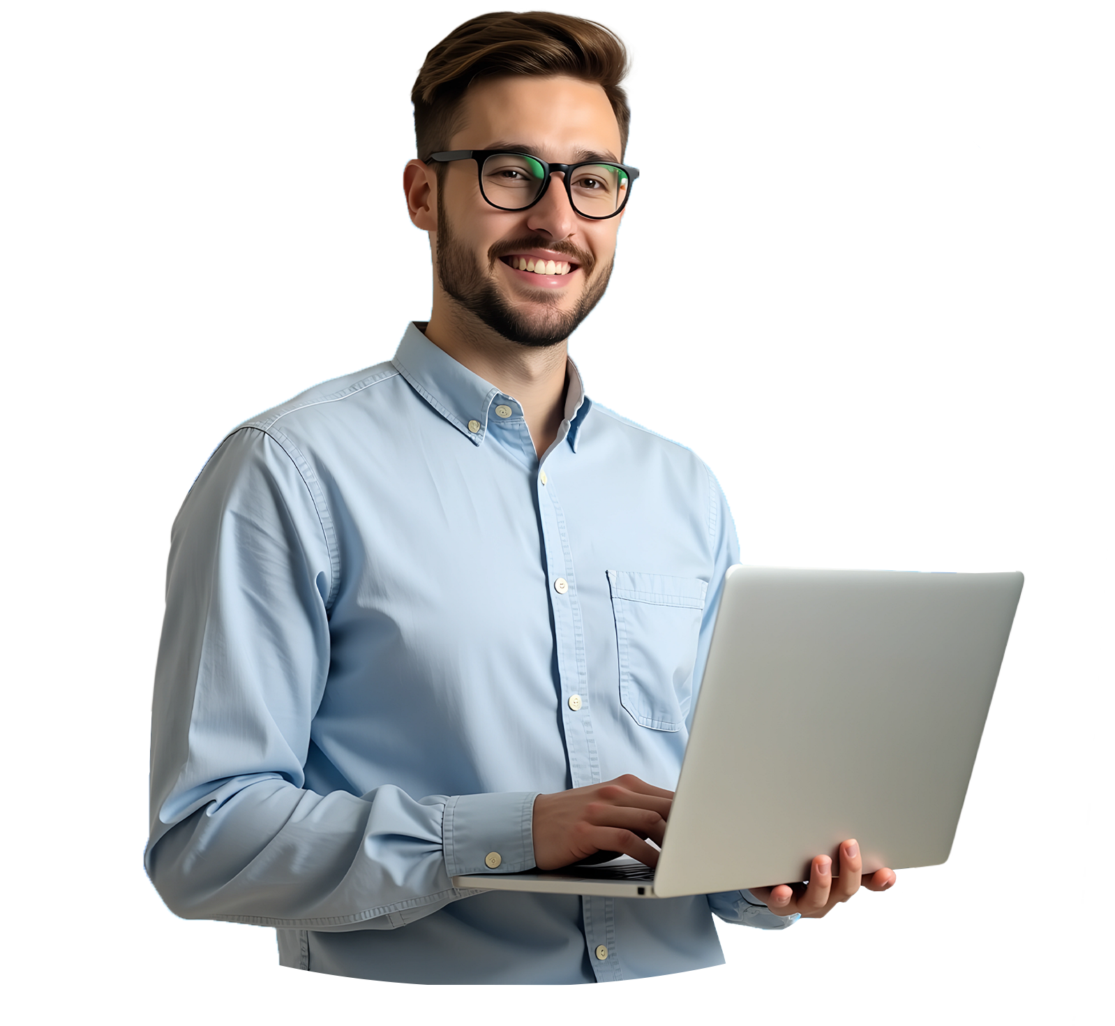 MesajGonder.TR Mobil Uygulama