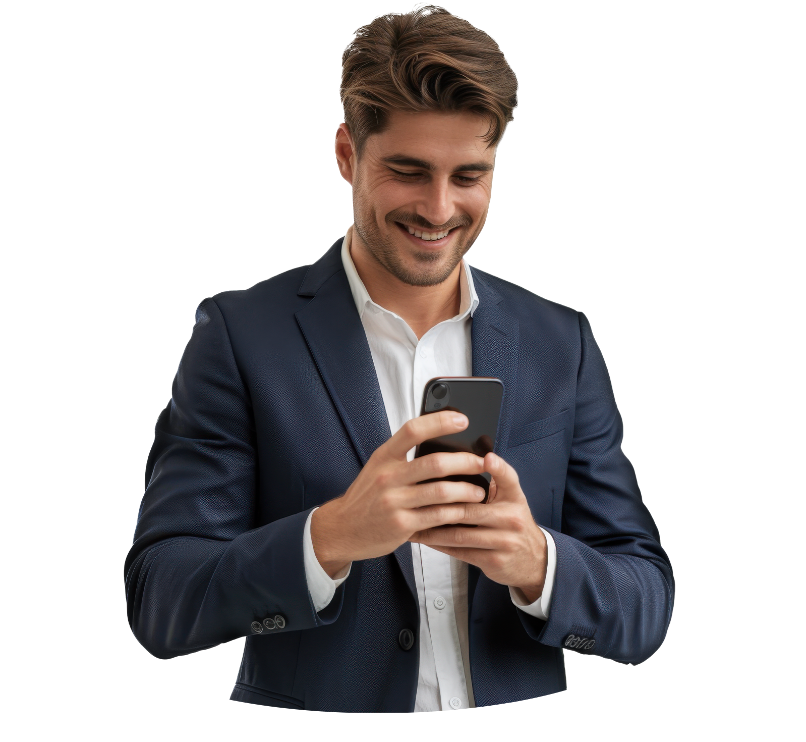 MesajGonder.TR İsme Özel Mesaj Gönderme Sistemi