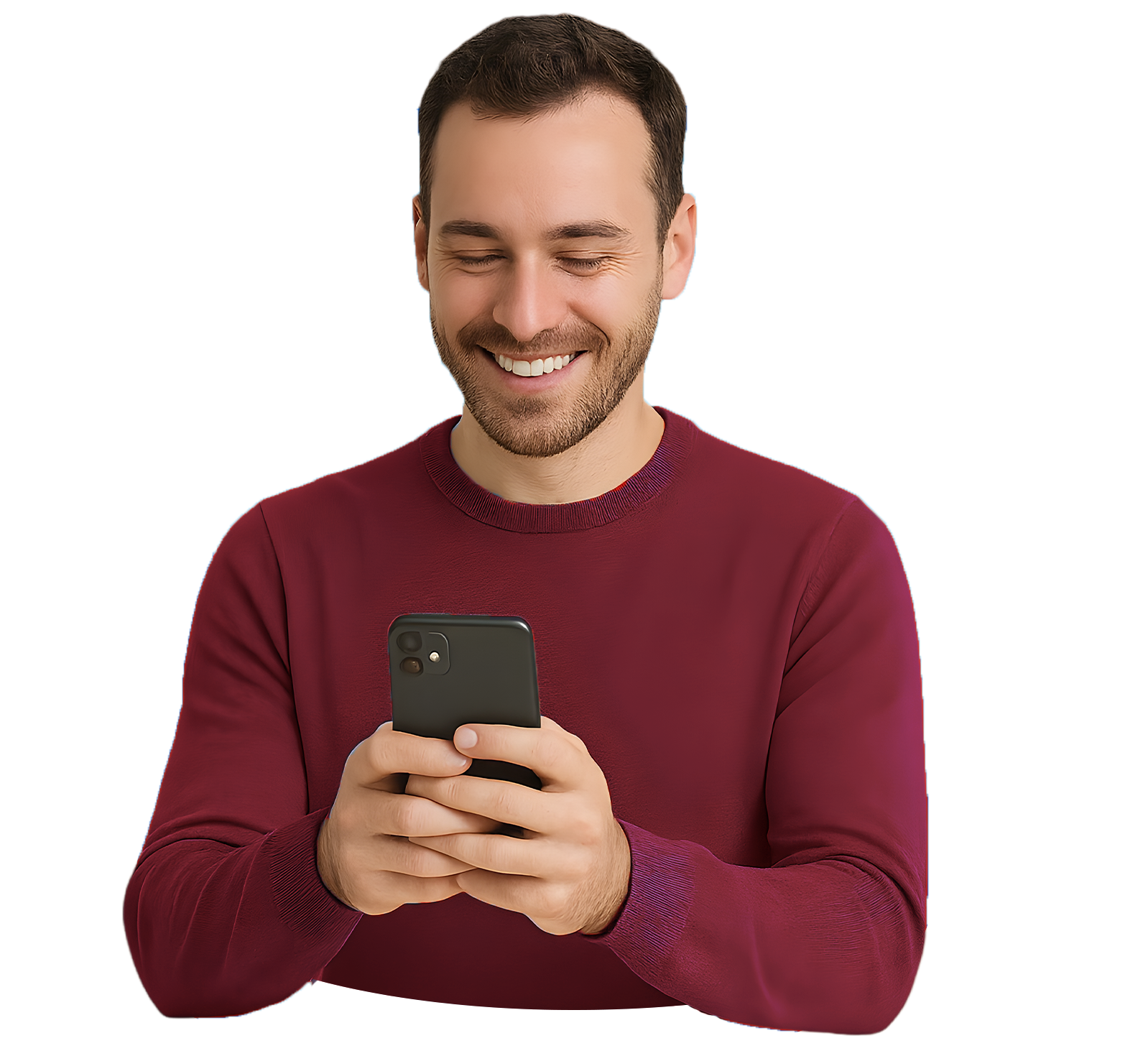 MesajGonder.TR İsme Özel Mesaj Sistemleri