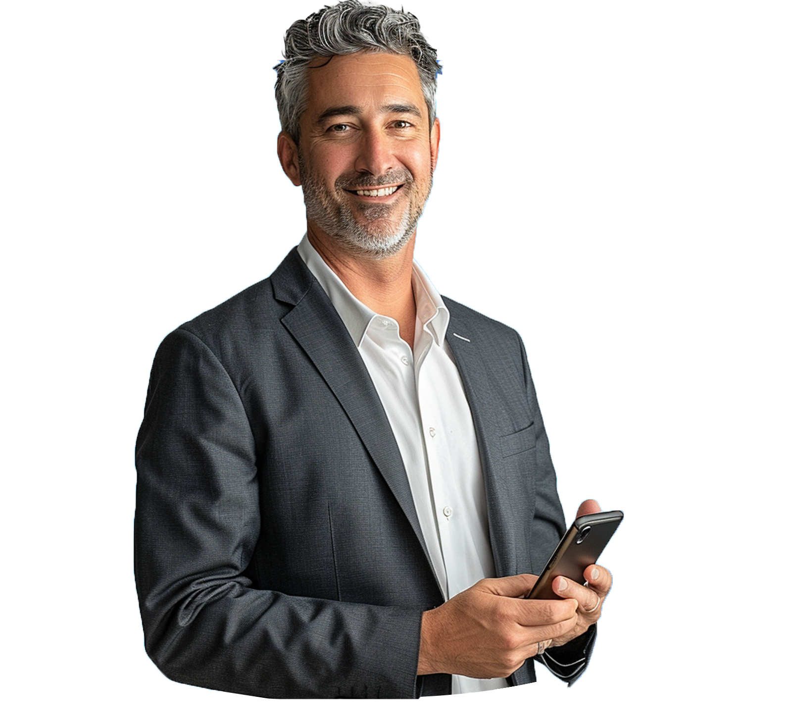 MesajGonder.TR Sertifika Özelliği