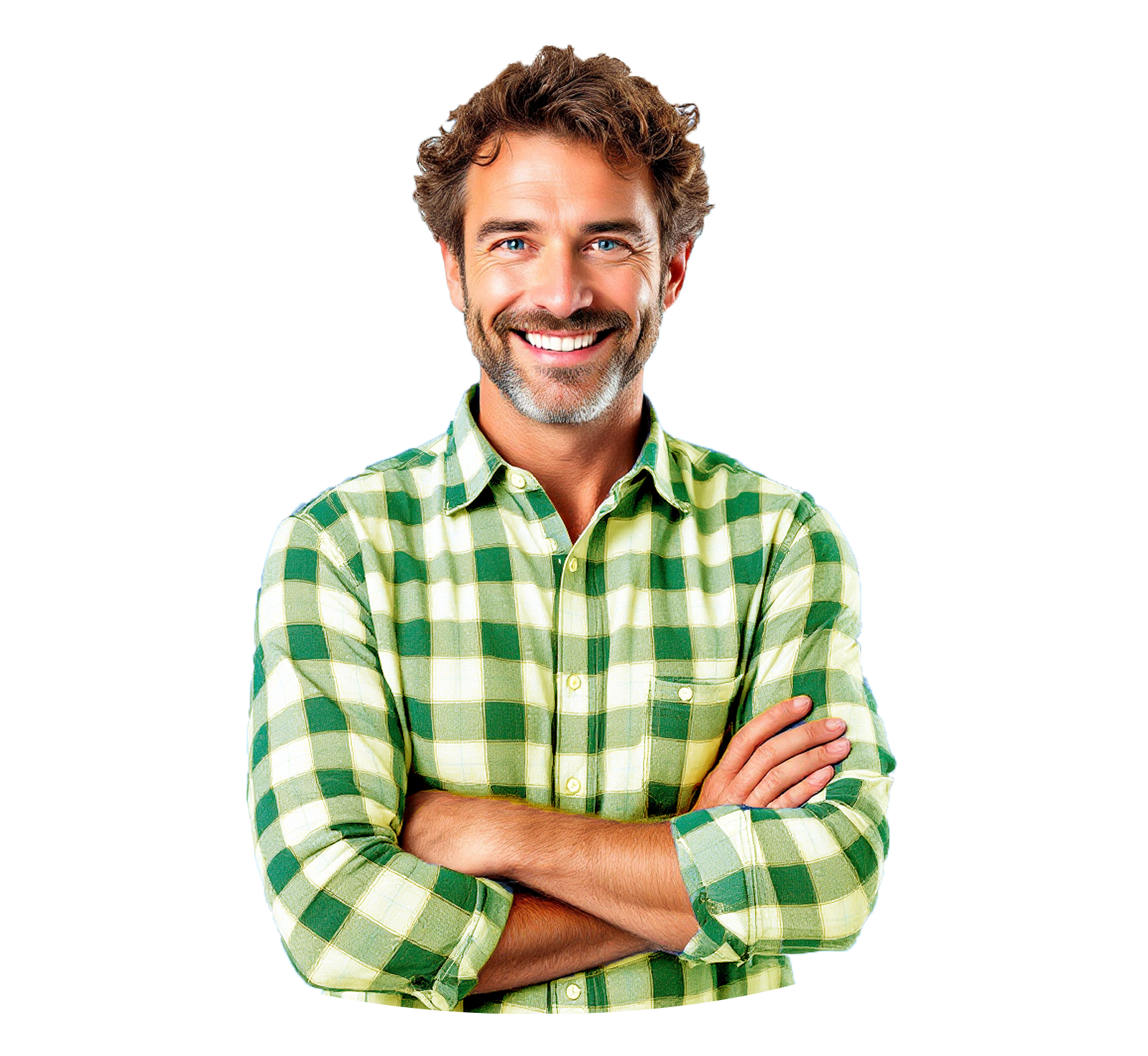 MesajGonder.TR Kanal Uyumu